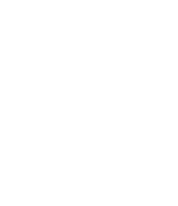 Prema Yoga